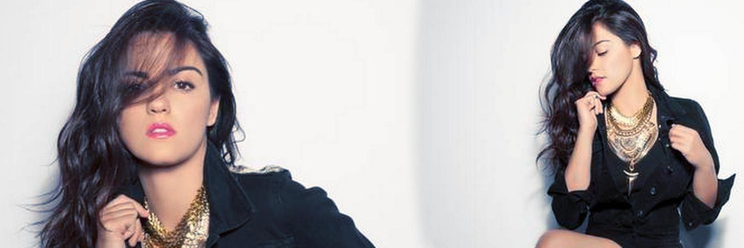 MaiteFans's profile banner image