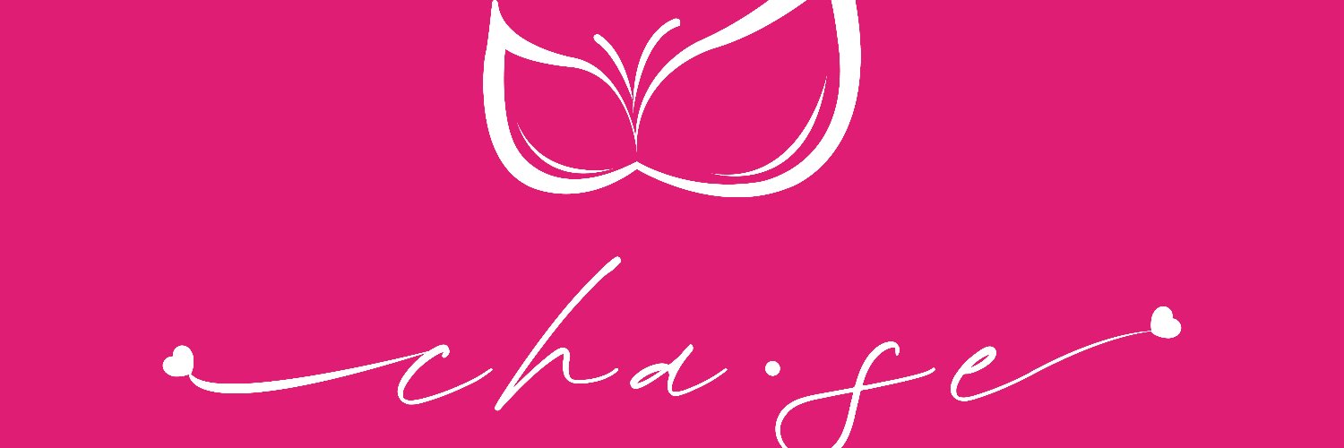 SammyRidgley's profile banner image