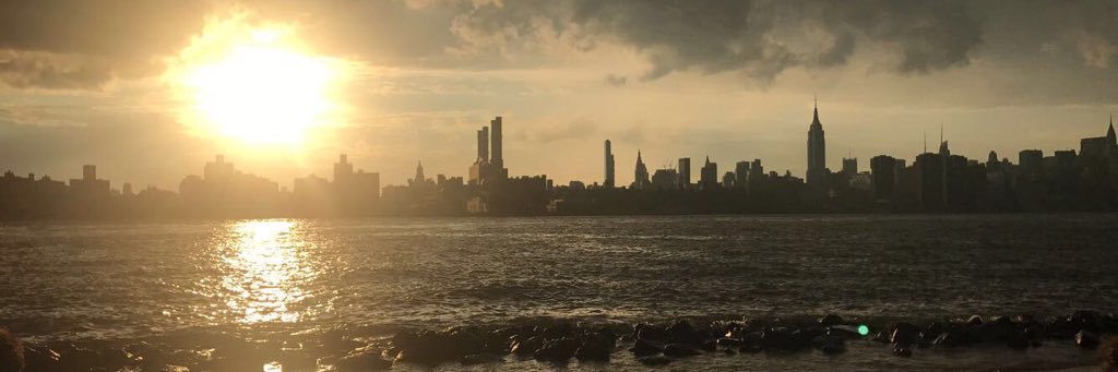 OldmanTone_'s profile banner image