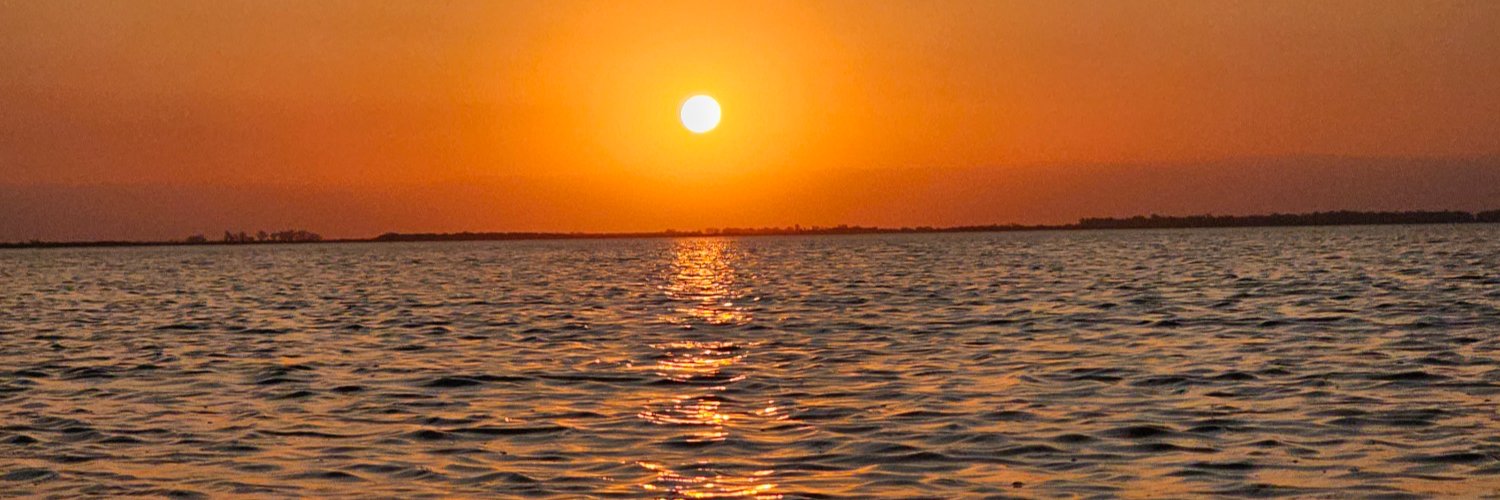 lihuel_e's profile banner image
