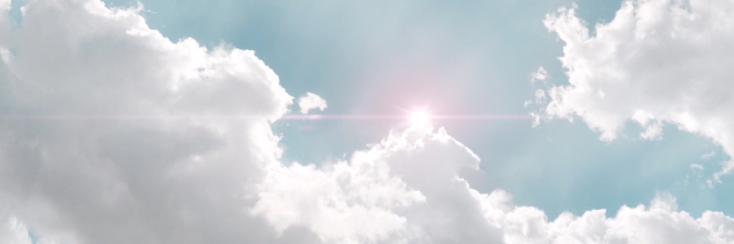 libbbypaps's profile banner image