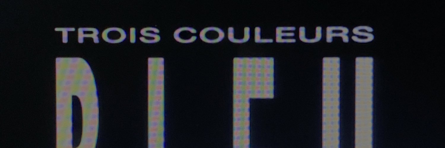 neisi 🇵🇸 banner