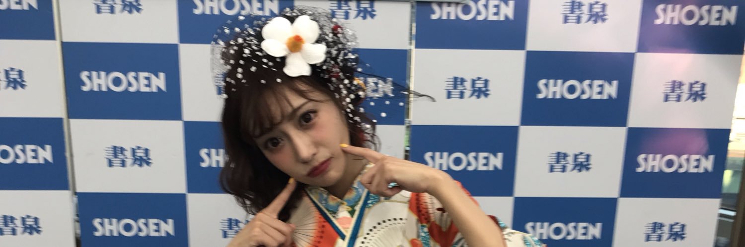 2730Buta's profile banner image