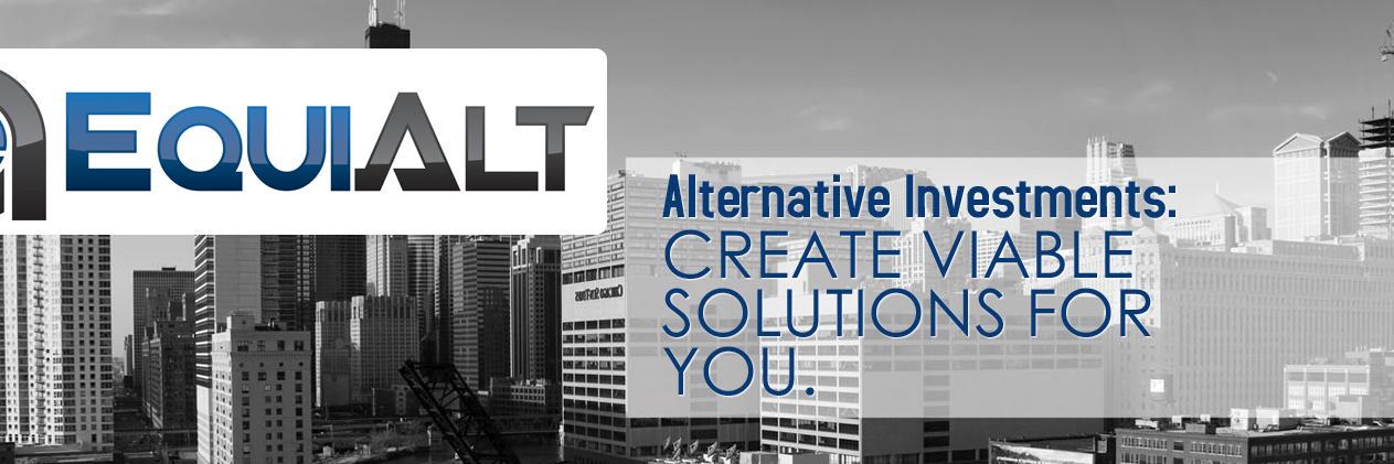 equialt's profile banner image