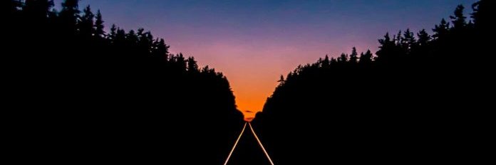 Florent_Photo's profile banner image