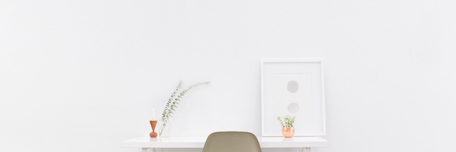 Trade Mark Wizards banner