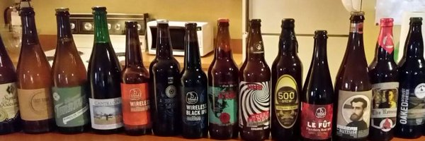 A_Segu Profile Banner