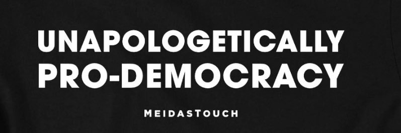 MdMillsaps's profile banner image