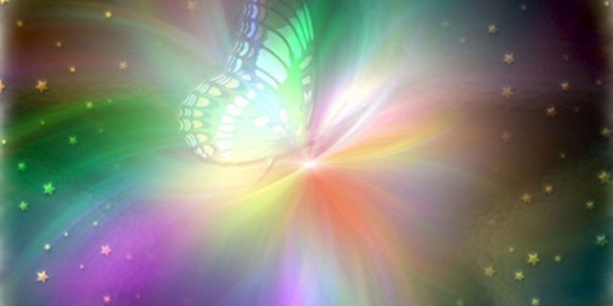 DortiSolange's profile banner image