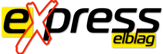 Nosarzewski_'s profile banner image