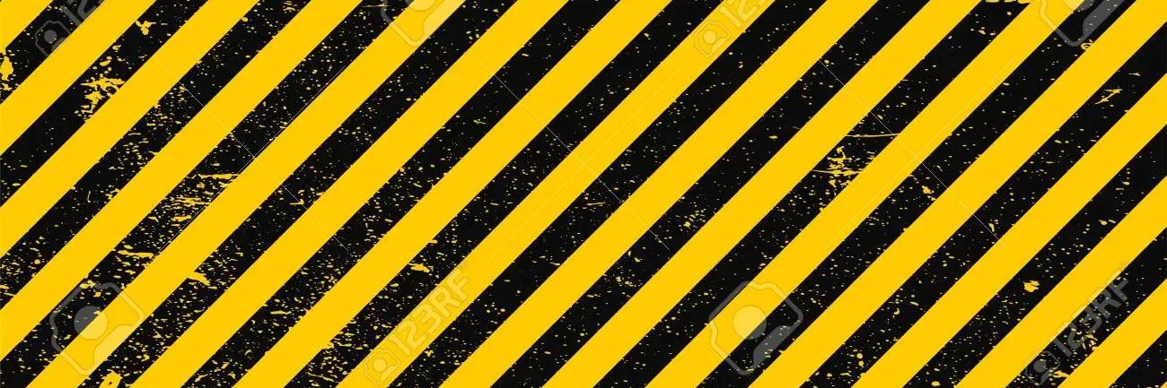 Xezr0's profile banner image