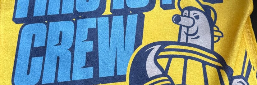bry banner