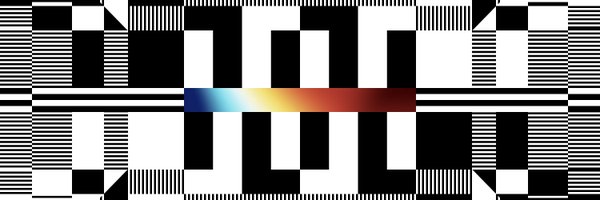 dghez_ Profile Banner