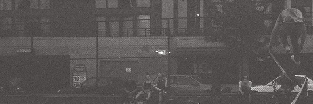 iamlago's profile banner image