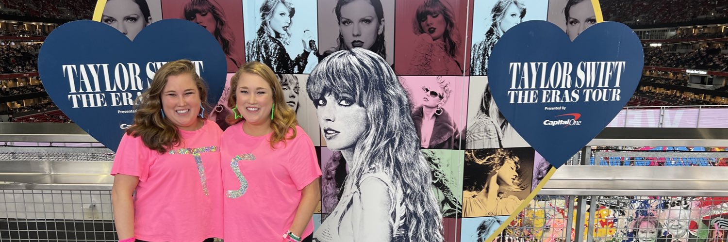 Kathryn Vacchio banner