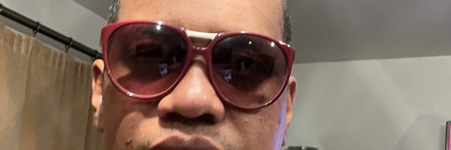 CalvinH1979's profile banner image