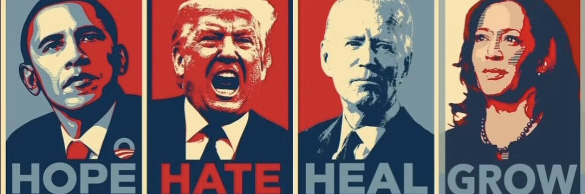 Dave Arendt ☮️ 🇺🇸🇺🇦🌈 banner