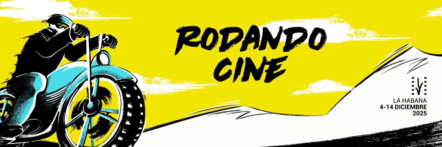 lavidafilms's profile banner image