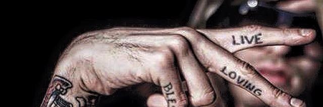 poverobarabba60's profile banner image