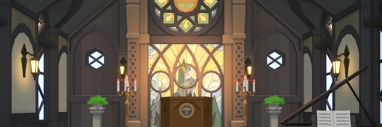 꽃희's banner