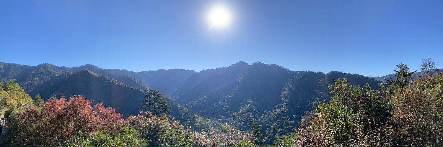 𝐉𝐨𝐬𝐡 𝐏𝐫𝐢𝐜𝐞 banner