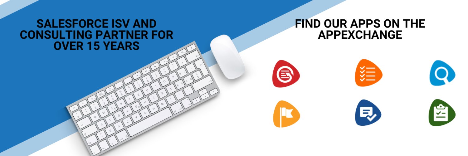 Passage Technology banner