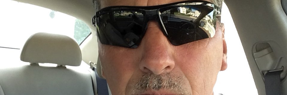 donlabrutto's profile banner image