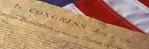 IndependenceCFP's profile banner image