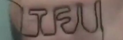 MuellsB's profile banner image