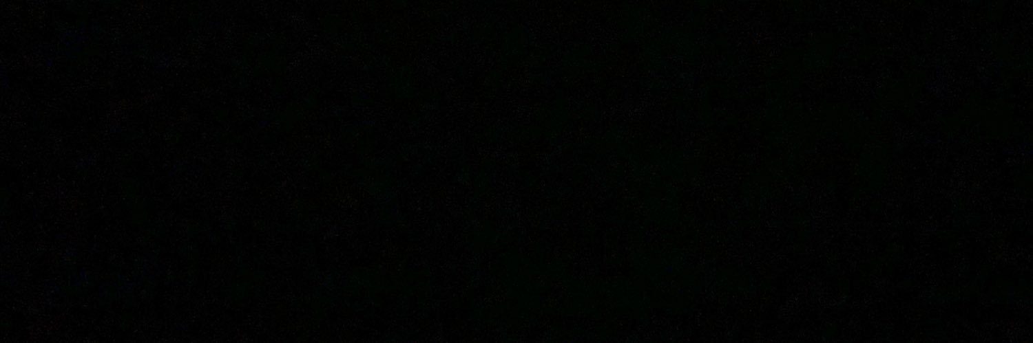 sho8a700's profile banner image
