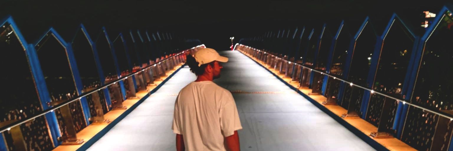 prodMYFRND's profile banner image