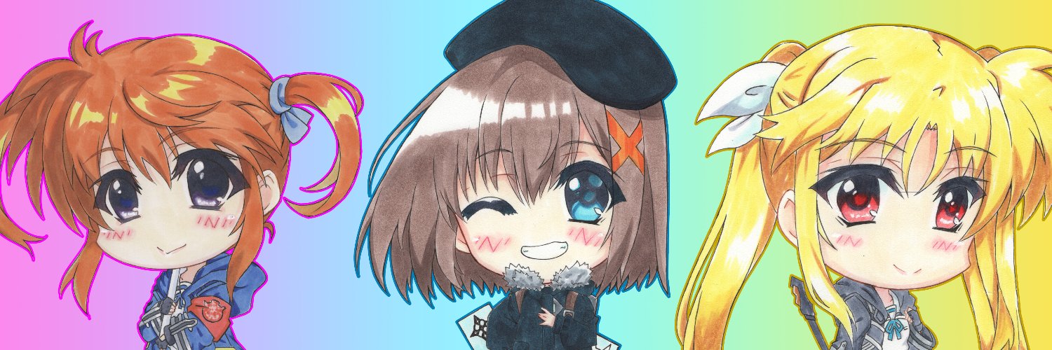 土ノ子's banner