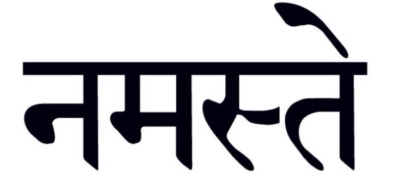 desakaa's profile banner image