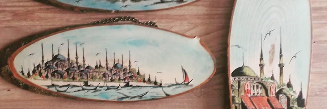beyazmasa's profile banner image