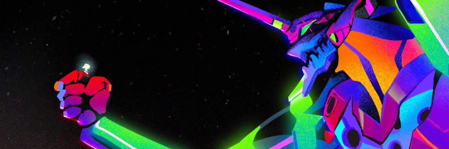 𝐇𝐚𝐥𝐞 banner