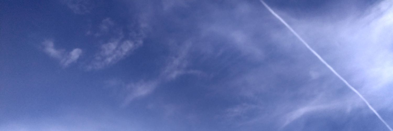 Nofika Aisyah banner