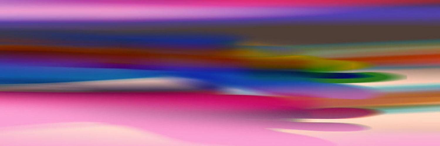 maxspang's profile banner image