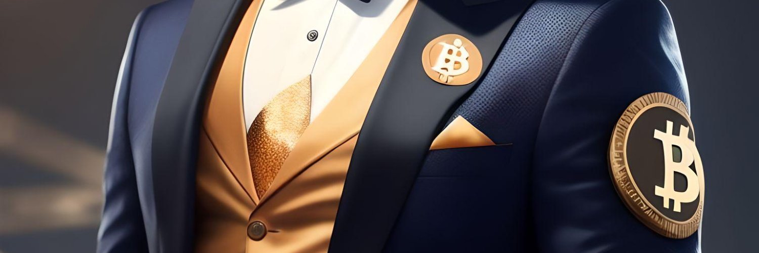 AndyBTC⚡️🌋🔑 banner