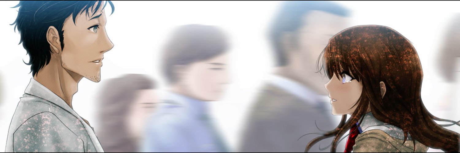 京 banner