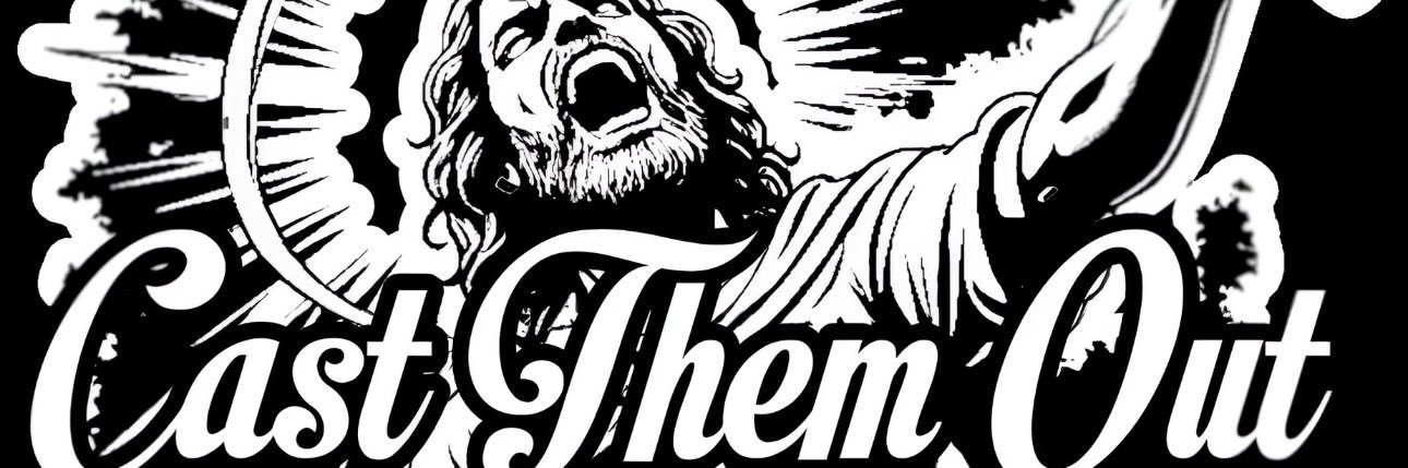 Mario Clement banner