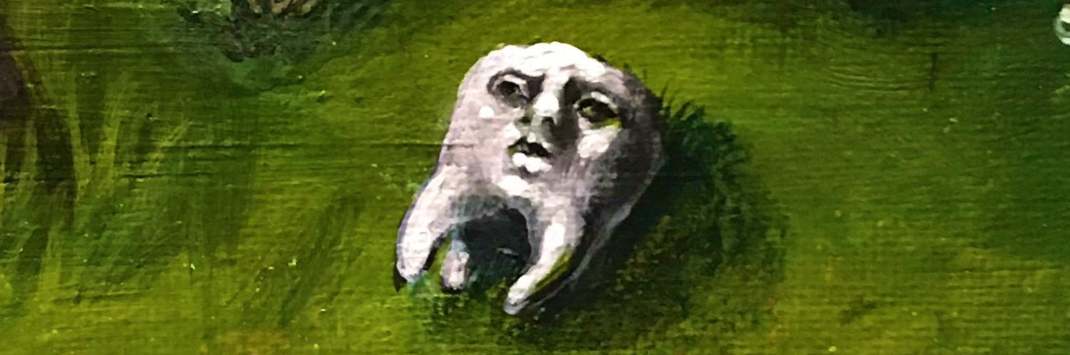 CSigworth's profile banner image