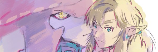 kiritampononnon Profile Banner