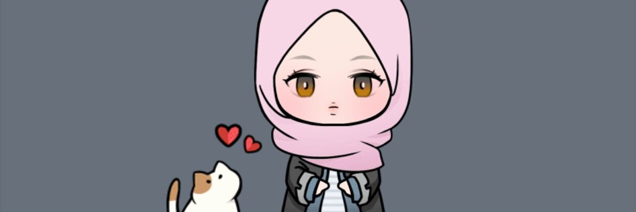 putrimardhy's profile banner image