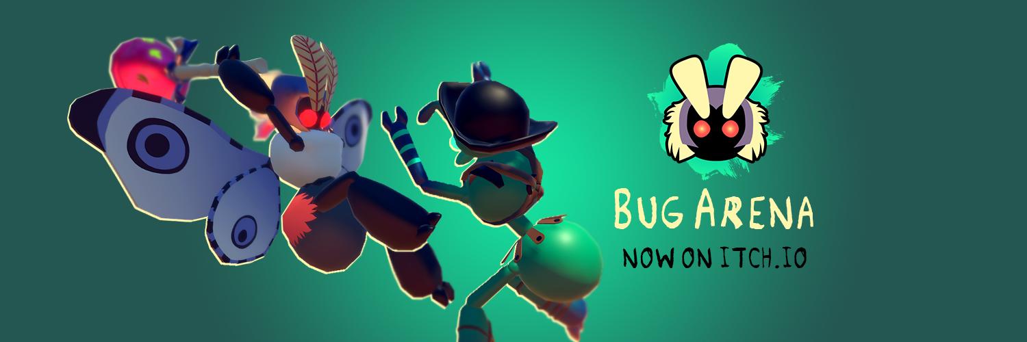 PeriodOfPlay banner