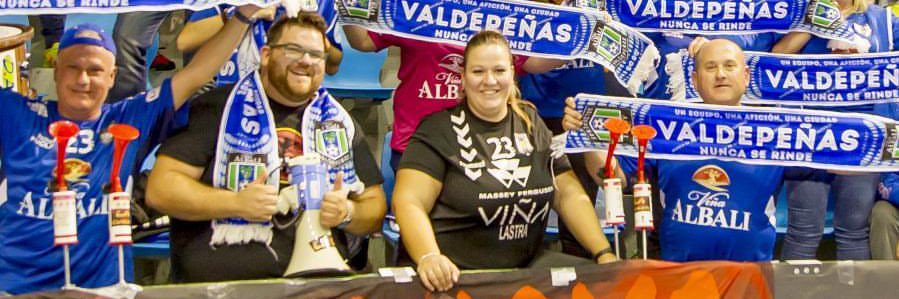 alvaro rubio marin banner