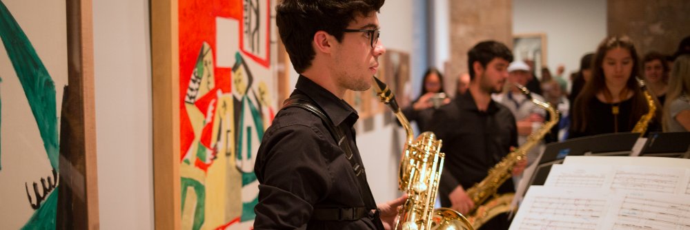 Marcbaltrons's profile banner image