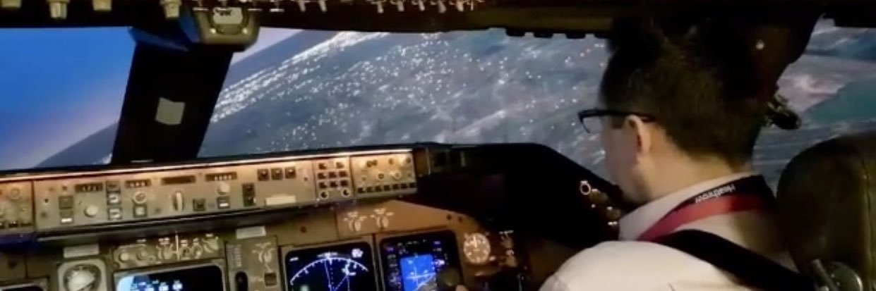 Elgar Chappell banner