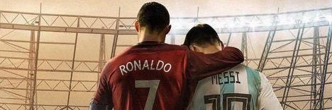 ahaseeb123's profile banner image