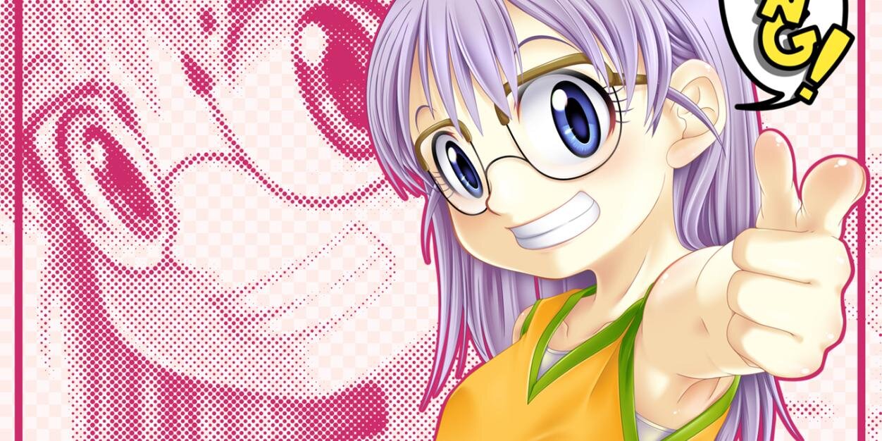 TriPanduKameilu's profile banner image