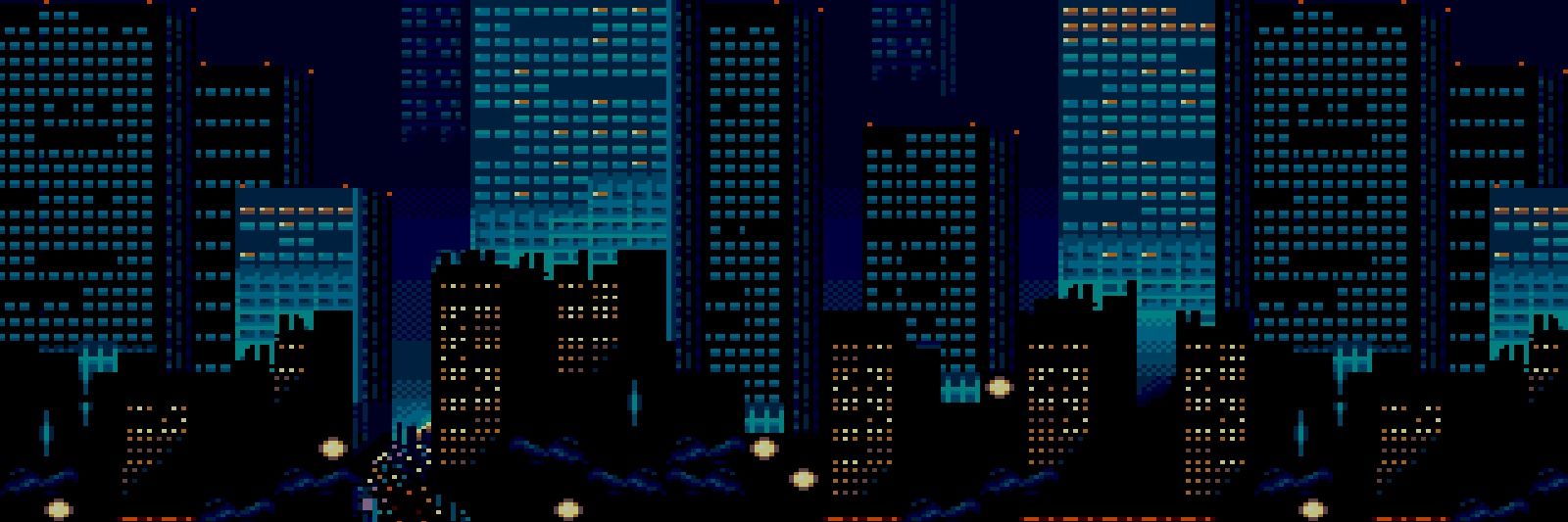 Alec banner